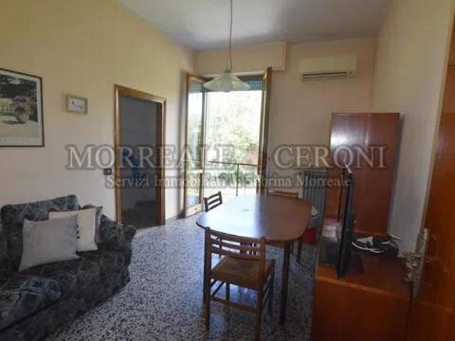 Appartamento in vendita a Castelfiorentino FI