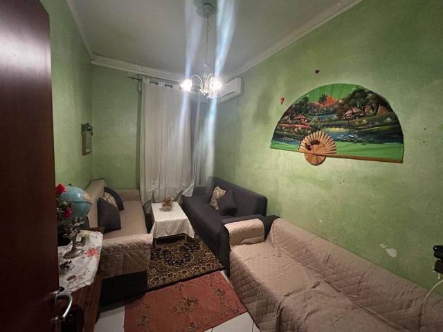 Appartamento in vendita a Castelfiorentino FI