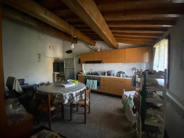 Appartamento in vendita a Castelfiorentino FI