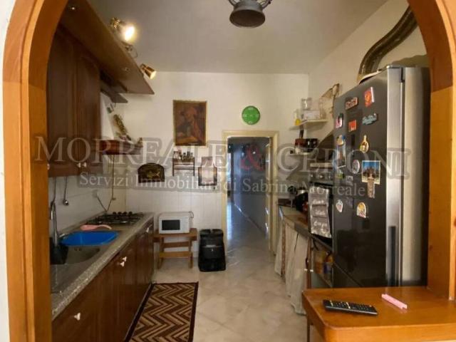 Appartamento in vendita a Castelfiorentino FI