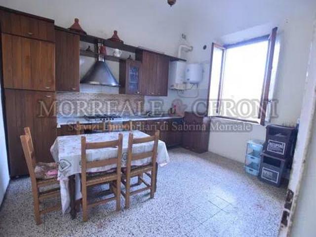 Appartamento in vendita a Castelfiorentino piazza Cavour No Number
