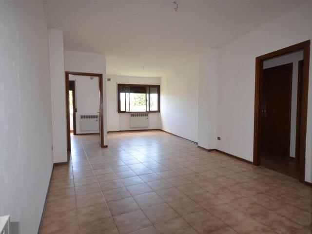 Appartamento in vendita a Castelfranco Veneto