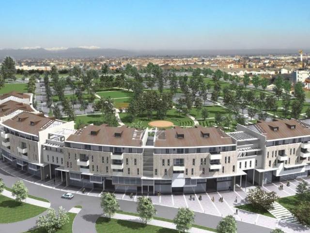Appartamento in vendita a Castelfranco Veneto TV