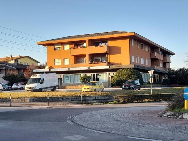 Appartamento in vendita a Castelfranco Veneto TV