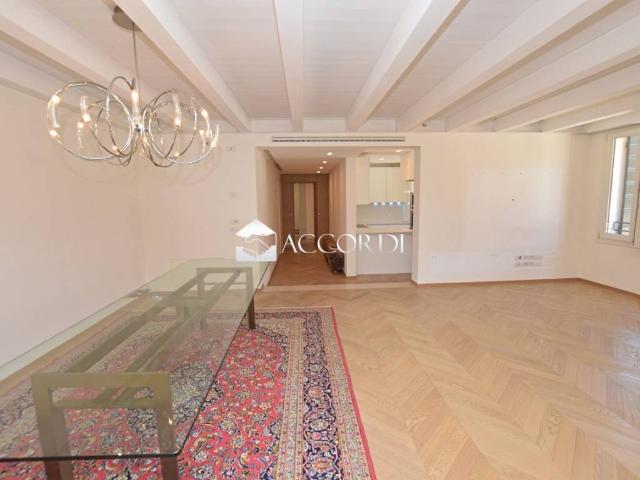 Appartamento in vendita a Castelfranco Veneto TV