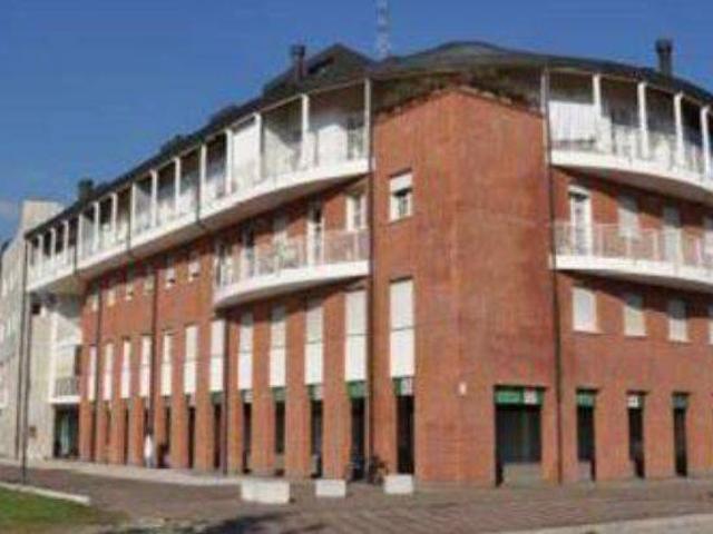 Appartamento in vendita a Castelfranco Veneto TV
