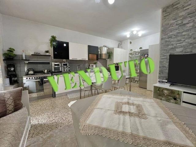 Appartamento in vendita a Castelfranco Veneto TV