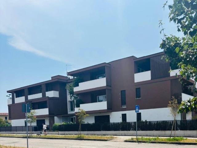 Appartamento in vendita a Castelfranco Veneto TV
