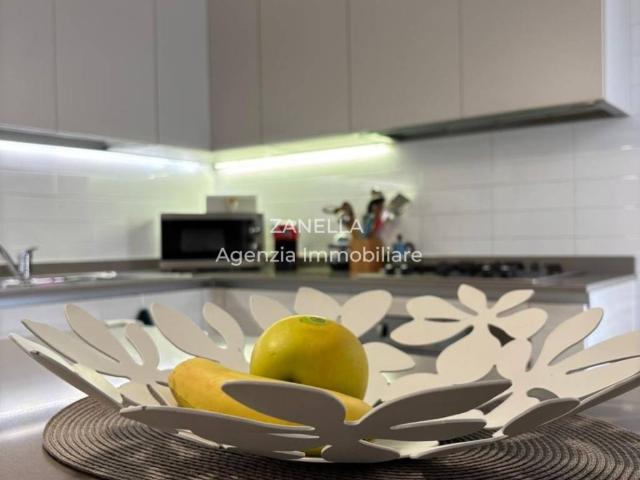Appartamento in vendita a Castelfranco Veneto TV