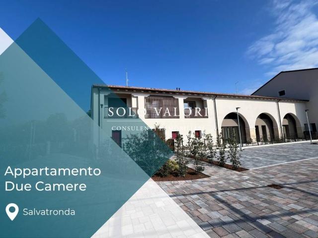 Appartamento in vendita a Castelfranco Veneto TV