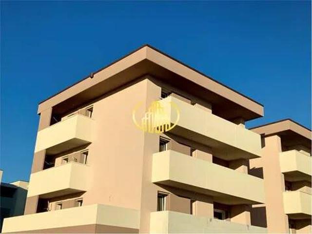 Appartamento in vendita a Castelfranco Veneto TV