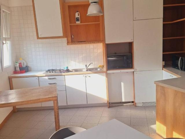 Appartamento in vendita a Castelfranco Veneto TV