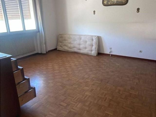 Appartamento in vendita a Castelfranco Veneto TV