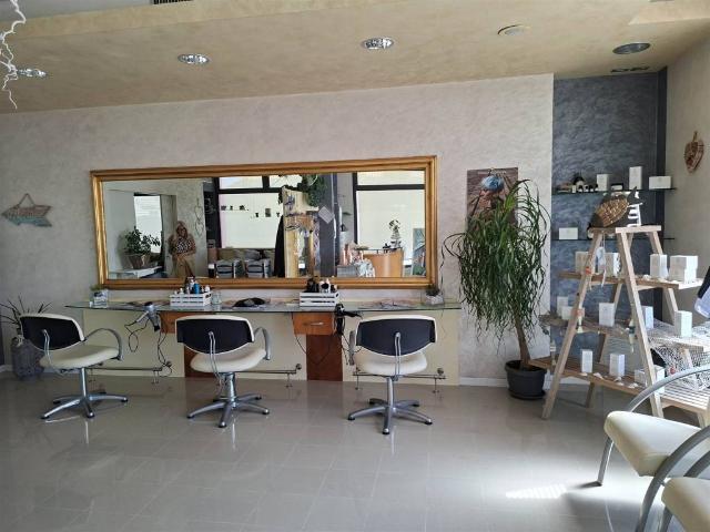 Appartamento in vendita a Castelfranco Veneto TV