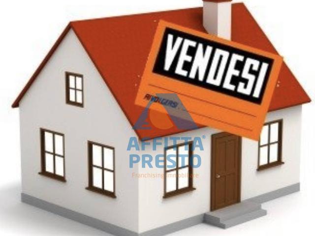 Appartamento in vendita a Castelfranco di Sotto