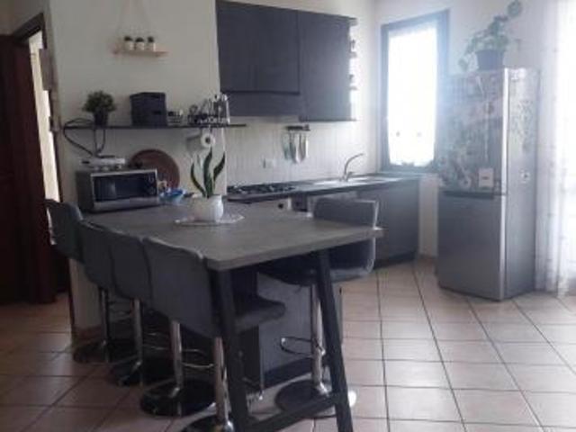 Appartamento in vendita a Castelfranco di Sotto 60 mq Rif: 1420613