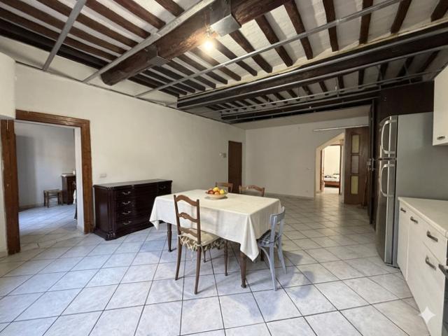 Appartamento in vendita a Castelfranco di Sotto 73 mq Rif: 1411831