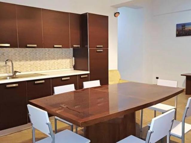 Appartamento in vendita a Castelfranco di Sotto 72 mq Rif: 1388961