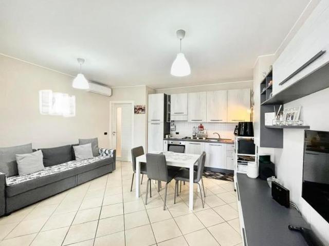 Appartamento in vendita a Castelfranco di Sotto 75 mq Rif: 1255879