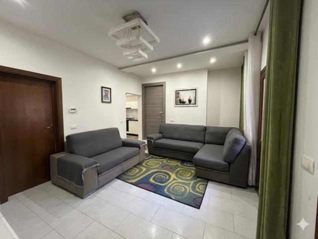 Appartamento in vendita a Castelfranco di Sotto 85 mq Rif: 1421462