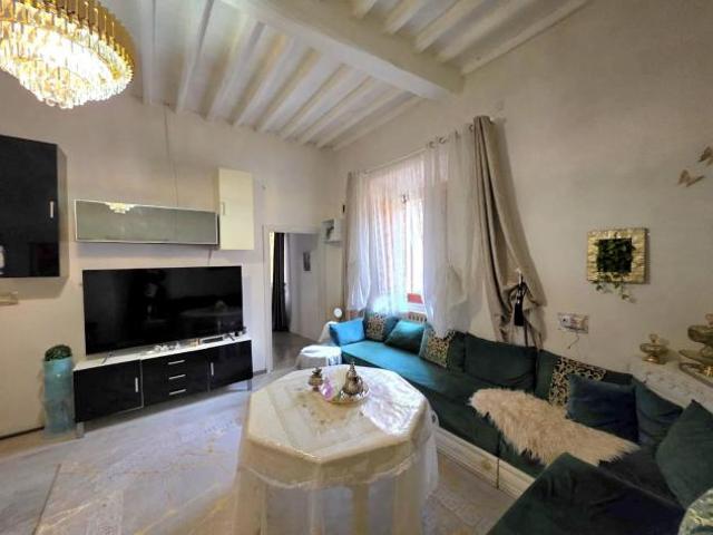 Appartamento in vendita a Castelfranco di Sotto 90 mq Rif: 1400212