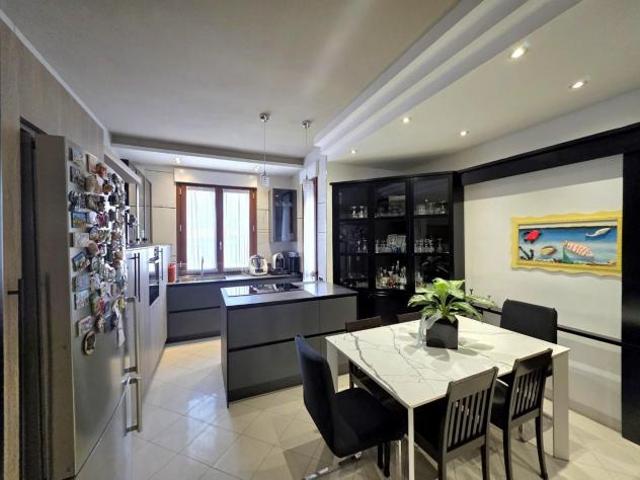 Appartamento in vendita a Castelfranco di Sotto 95 mq Rif: 1406594