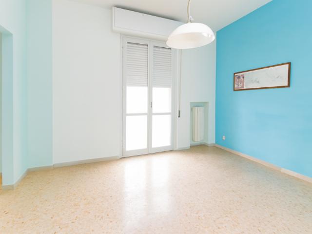 Appartamento in vendita a Castelfranco di Sotto 99 mq Rif: 1375724