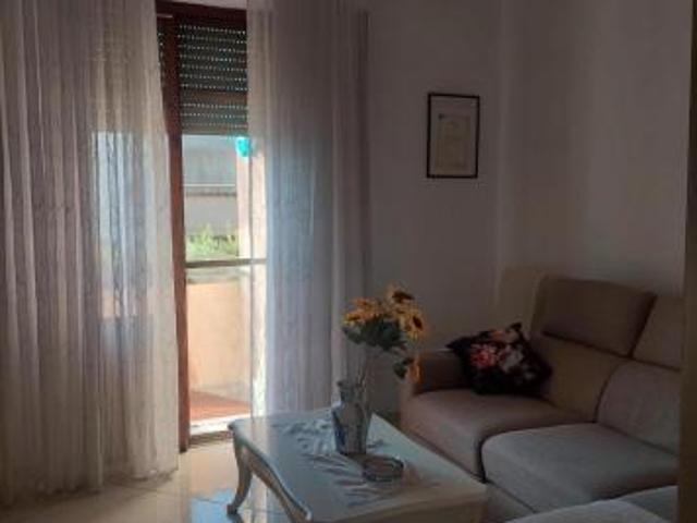 Appartamento in vendita a Castelfranco di Sotto 100 mq Rif: 1421258