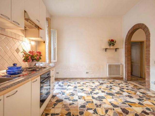 Appartamento in vendita a Castelfranco di Sotto 100 mq Rif: 1399618