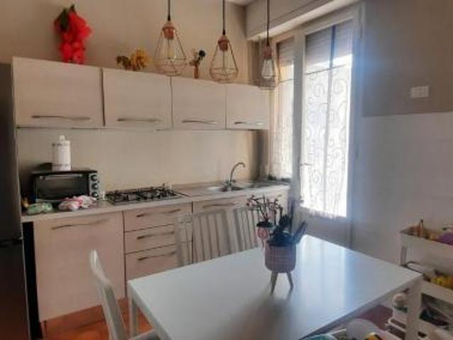 Appartamento in vendita a Castelfranco di Sotto 110 mq Rif: 1411810