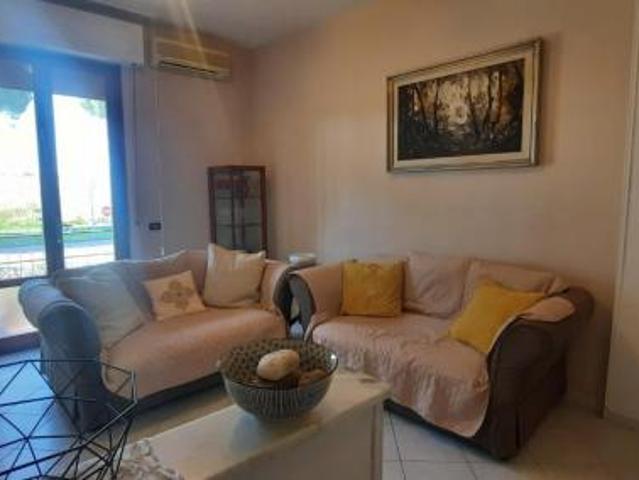 Appartamento in vendita a Castelfranco di Sotto 110 mq Rif: 1413789