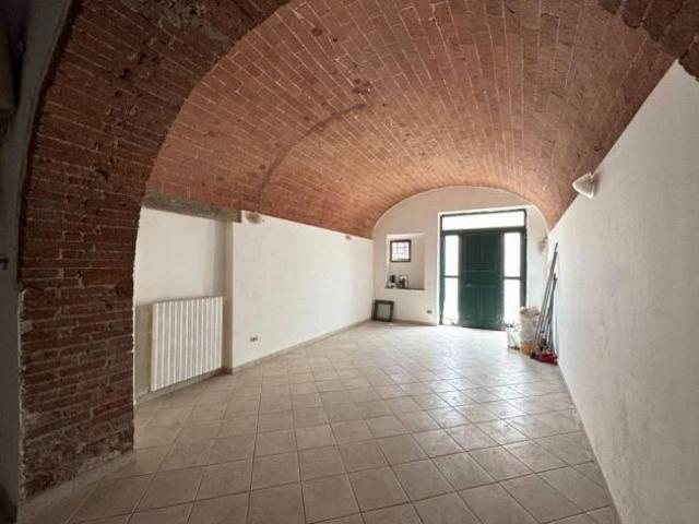 Appartamento in vendita a Castelfranco di Sotto 114 mq Rif: 1419677