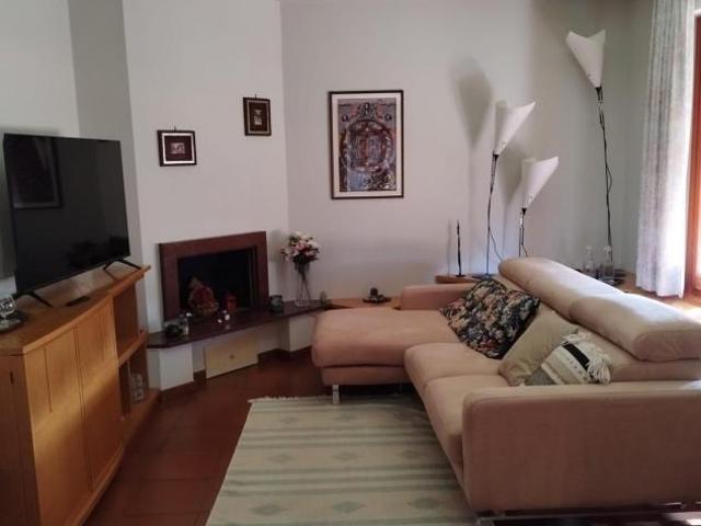 Appartamento in vendita a Castelfranco di Sotto 125 mq Rif: 1428764