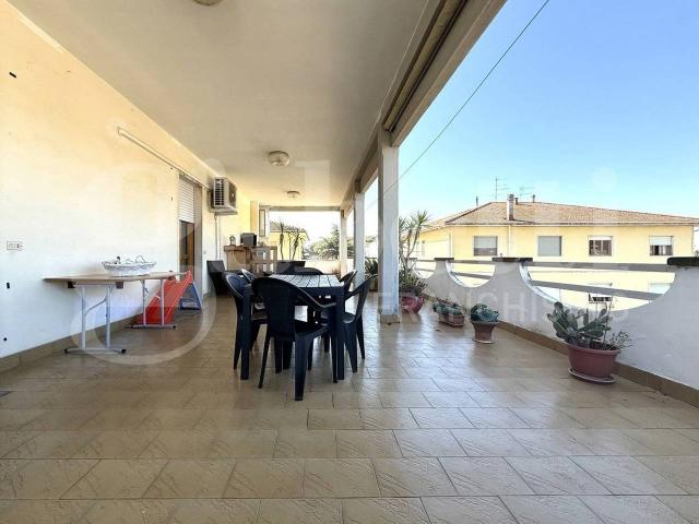 Appartamento in vendita a Castelfranco Di Sotto