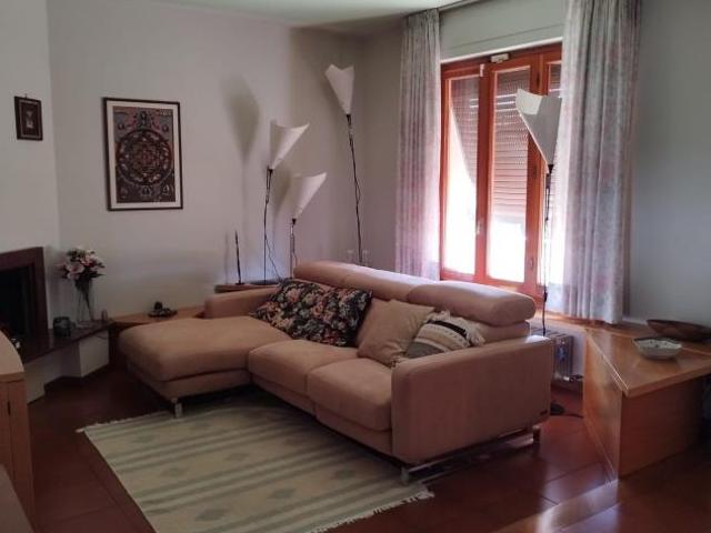 Appartamento in vendita a Castelfranco di Sotto 140 mq Rif: 1412593