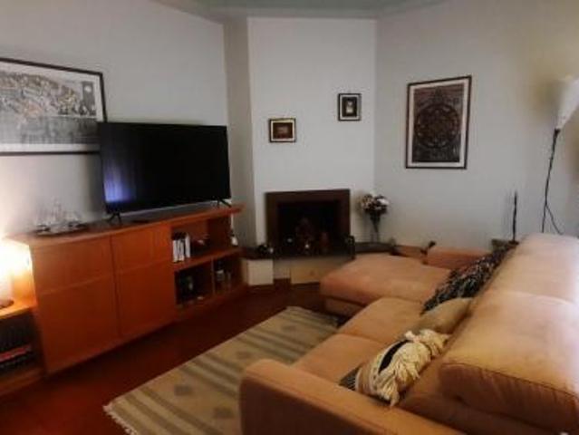 Appartamento in vendita a Castelfranco di Sotto 140 mq Rif: 1396828