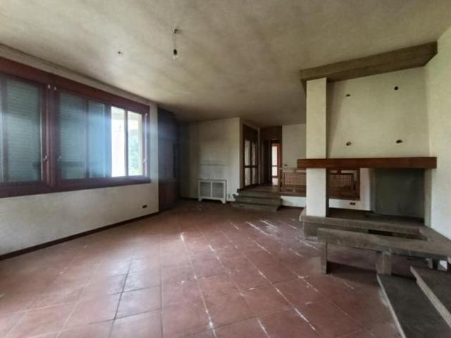 Appartamento in vendita a Castelfranco di Sotto 180 mq Rif: 1421426