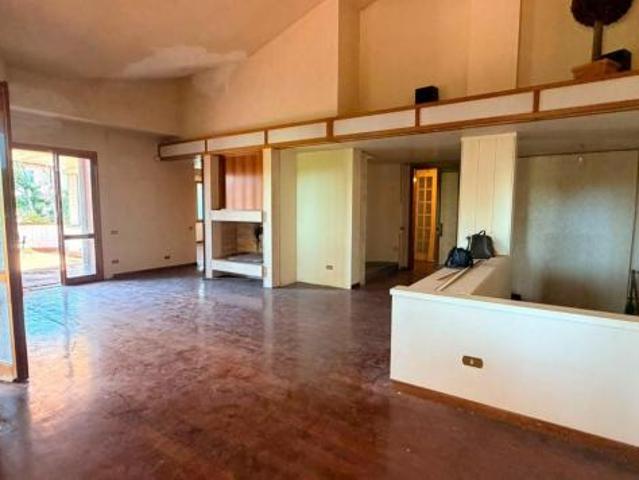 Appartamento in vendita a Castelfranco di Sotto 265 mq Rif: 1421413