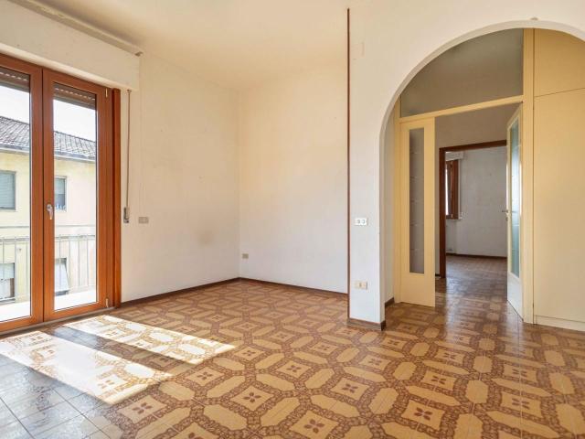 Appartamento in vendita a Castelfranco di Sotto