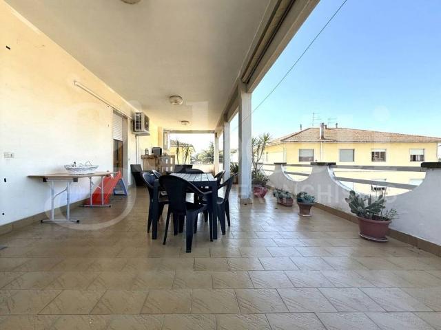 Appartamento in vendita a Castelfranco di Sotto PI