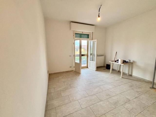 Appartamento in vendita a Castelfranco di Sotto PI