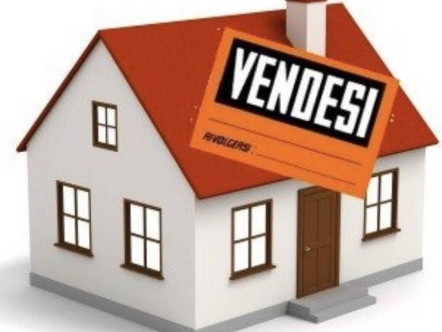 Appartamento in vendita a Castelfranco di Sotto PI