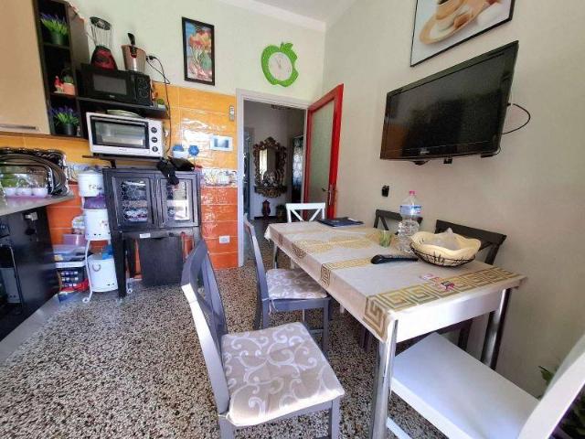 Appartamento in vendita a Castelfranco di Sotto PI