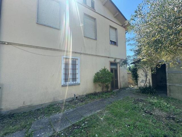 Appartamento in vendita a Castelfranco di Sotto PI