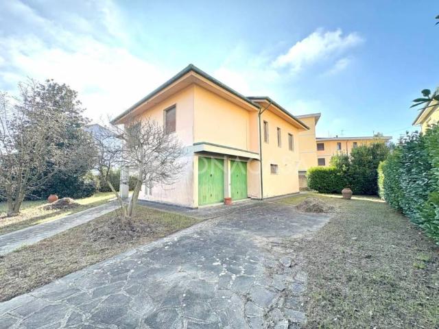 Appartamento in vendita a Castelfranco di Sotto PI