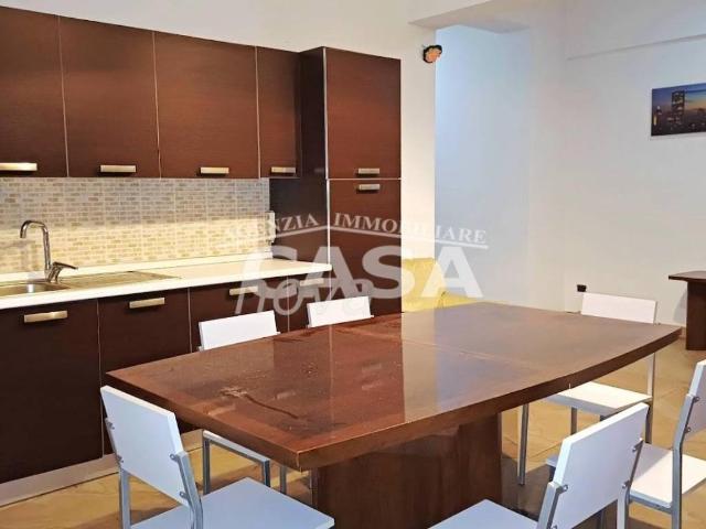 Appartamento in vendita a Castelfranco di Sotto PI