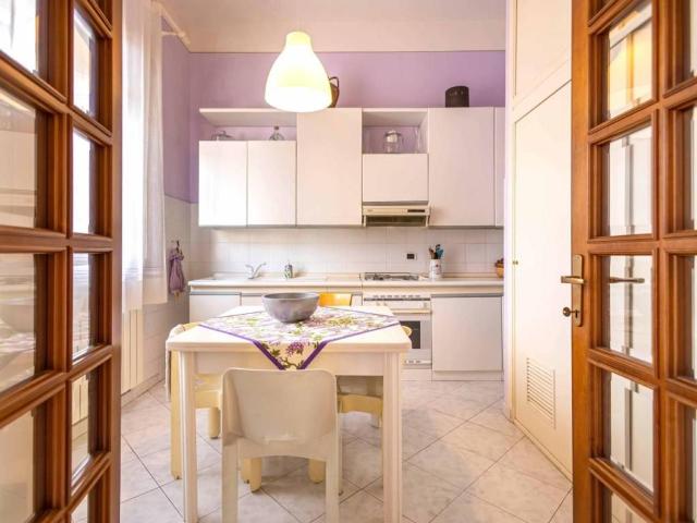 Appartamento in vendita a Castelfranco di Sotto PI