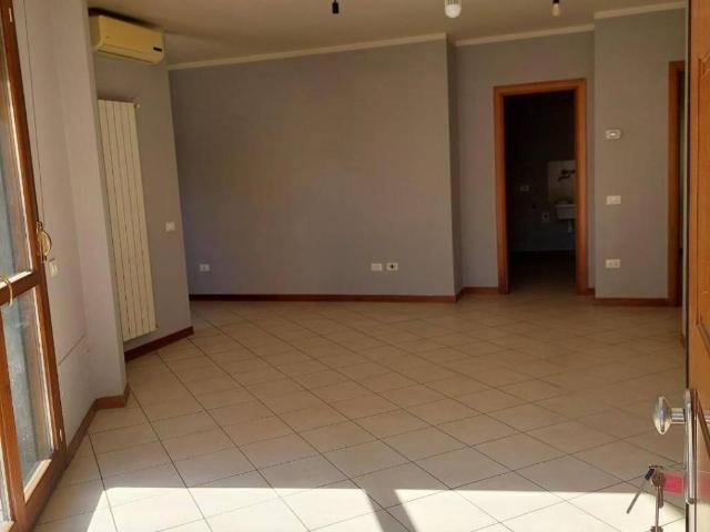 Appartamento in vendita a Castelfranco di Sotto PI