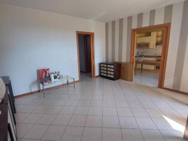 Appartamento in vendita a Castelfranco di Sotto PI