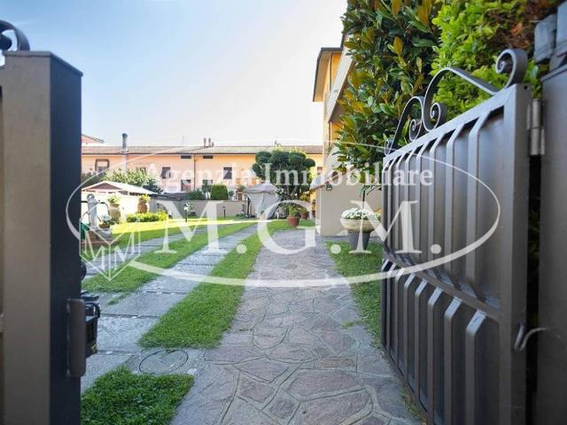 Appartamento in vendita a Castelfranco di Sotto PI